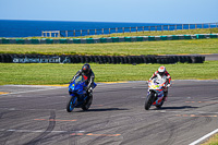anglesey-no-limits-trackday;anglesey-photographs;anglesey-trackday-photographs;enduro-digital-images;event-digital-images;eventdigitalimages;no-limits-trackdays;peter-wileman-photography;racing-digital-images;trac-mon;trackday-digital-images;trackday-photos;ty-croes